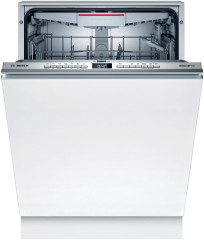 Посудомоечная машина Bosch SHH 4HCX48E