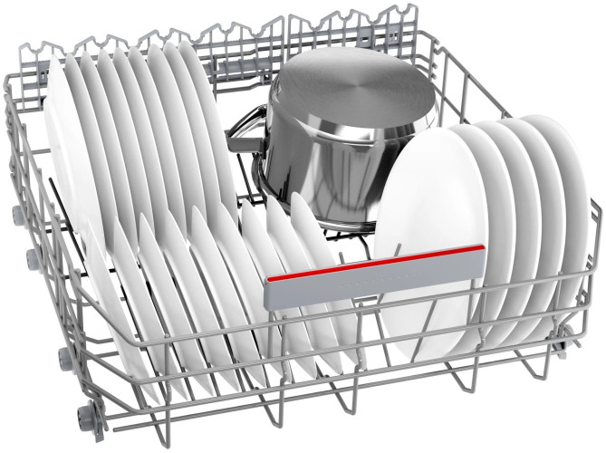 Посудомоечная машина Bosch SHH 4HCX48E