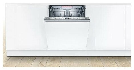Посудомоечная машина Bosch SHH 4HCX48E