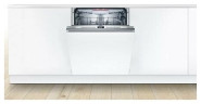 Посудомоечная машина Bosch SHH 4HCX48E