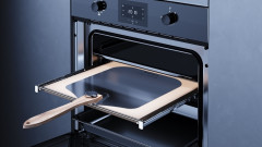 Электрический духовой шкаф Kuppersbusch BP 6332.0 S7 Copper