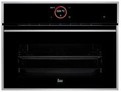 Электрический духовой шкаф Teka HLC 849