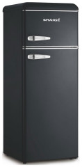 Холодильник Snaige FR24SM PRJ30E3