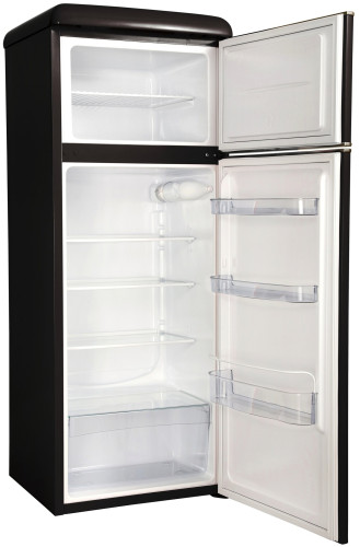 Холодильник Snaige FR24SM PRJ30E3