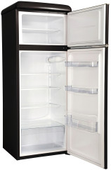 Холодильник Snaige FR24SM PRJ30E3