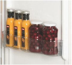 Холодильник Snaige FR24SM PRJ30E3