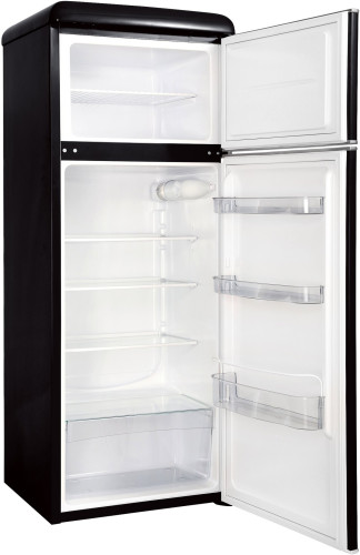 Холодильник Snaige FR24SM PRJ30E3