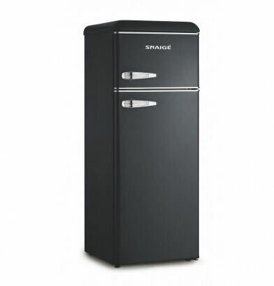 Холодильник Snaige FR24SM PRJ30E3