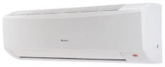 Сплит-система Gree GWH24KG-K3DNA6G