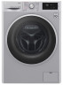 Стиральная машина LG F2J6HS1L