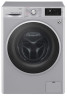 Стиральная машина LG F2J6HS1L