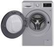Стиральная машина LG F2J6HS1L