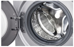 Стиральная машина LG F2J6HS1L
