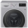 Стиральная машина LG F2J6HS1L
