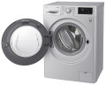 Стиральная машина LG F2J6HS1L
