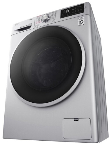 Стиральная машина LG F2J6HS1L