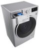 Стиральная машина LG F2J6HS1L