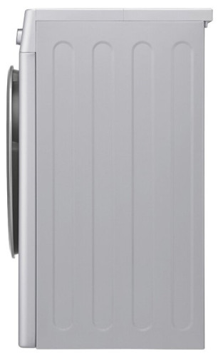 Стиральная машина LG F2J6HS1L