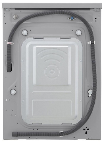 Стиральная машина LG F2J6HS1L