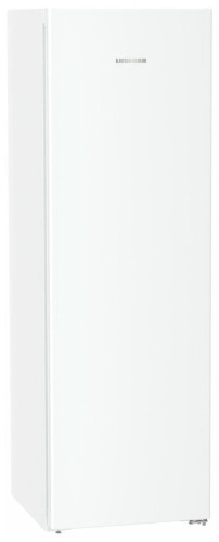 Холодильник Liebherr RBe 5220 20 001