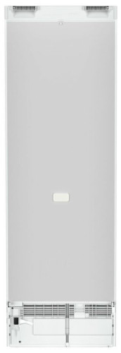 Холодильник Liebherr RBe 5220 20 001