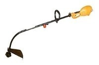 Триммер электрический ТОРН ТЭ-800