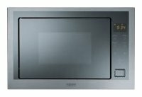 Встраиваемая микроволновая печь Franke FMW 250 CS G XS
