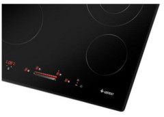 Электрическая варочная панель Gefest ПВЭ 4233