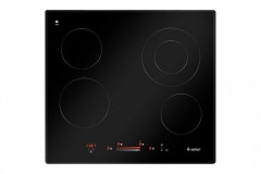 Электрическая варочная панель Gefest ПВЭ 4233