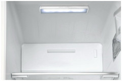 Холодильник Hiberg RFS 480DX NFW