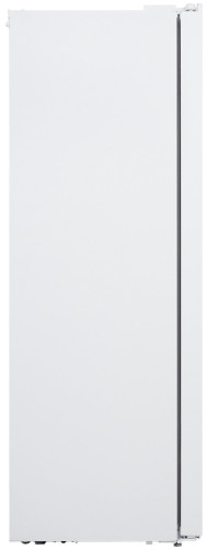 Холодильник Hiberg RFS 480DX NFW