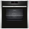 Электрический духовой шкаф Neff B48FT64 N1