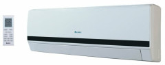 Настенная сплит-система Gree GWH12NB-K3NNC7A