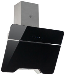 Кухонная вытяжка MBS Felicia 160 Glass White