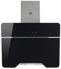 Кухонная вытяжка MBS Felicia 160 Glass White