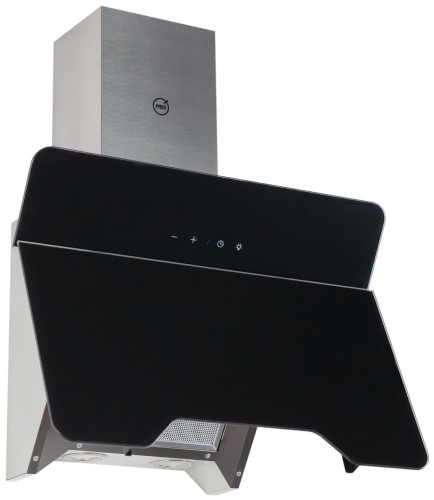 Кухонная вытяжка MBS Felicia 160 Glass White