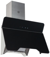 Кухонная вытяжка MBS Felicia 160 Glass White