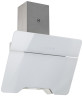 Кухонная вытяжка MBS Felicia 160 Glass White