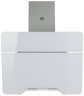 Кухонная вытяжка MBS Felicia 160 Glass White