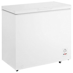 Морозильный ларь Hisense FC-24DD4SA1