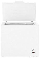 Морозильный ларь Hisense FC-24DD4SA1