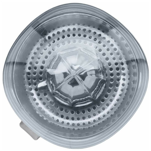 Соковыжималка SMEG CJF01CREU