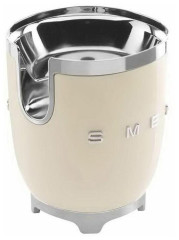 Соковыжималка SMEG CJF01CREU