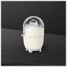 Соковыжималка SMEG CJF01CREU