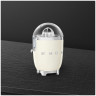 Соковыжималка SMEG CJF01CREU