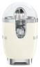 Соковыжималка SMEG CJF01CREU