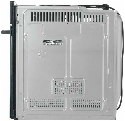 Электрический духовой шкаф Samsung NV68A1145RK WT