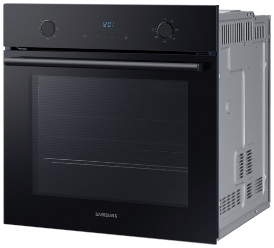 Электрический духовой шкаф Samsung NV68A1145RK WT