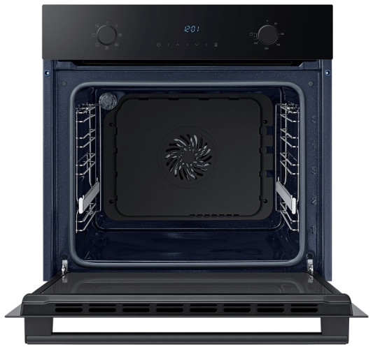 Электрический духовой шкаф Samsung NV68A1145RK WT