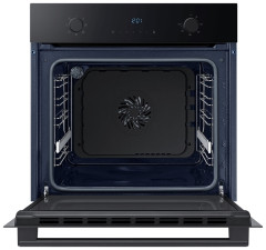 Электрический духовой шкаф Samsung NV68A1145RK WT